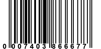 0007403866677