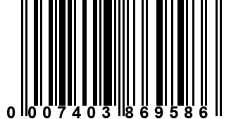 0007403869586