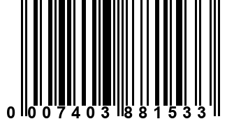 0007403881533