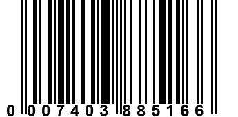 0007403885166