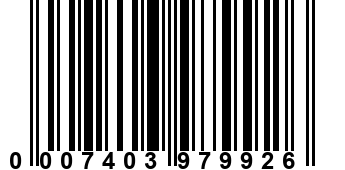 0007403979926