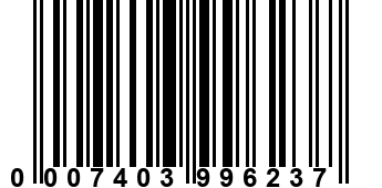 0007403996237