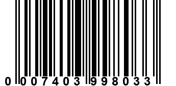 0007403998033