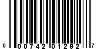 000742012927