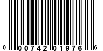 000742019766