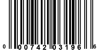 000742031966