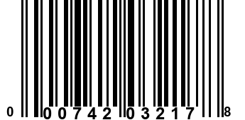 000742032178