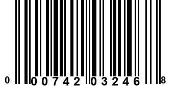 000742032468