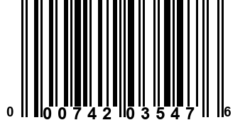 000742035476