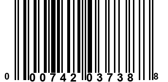 000742037388