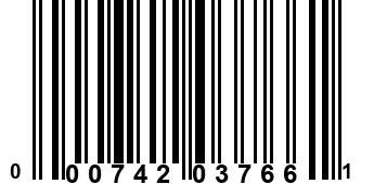 000742037661