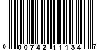 000742111347