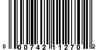 000742112702