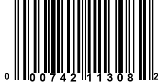 000742113082