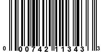 000742113433