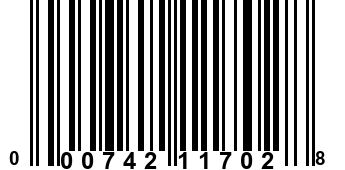 000742117028