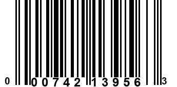 000742139563