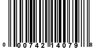 000742140798