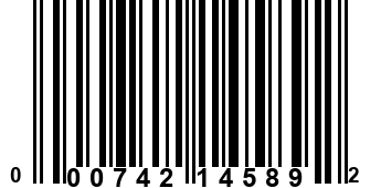 000742145892