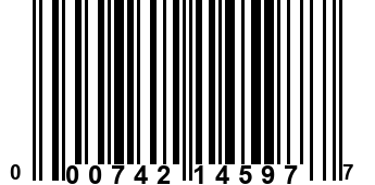 000742145977