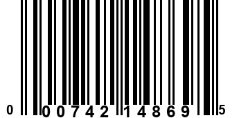 000742148695