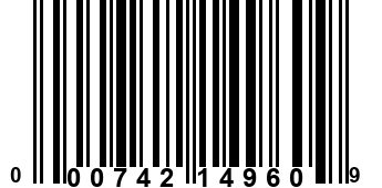 000742149609