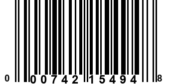 000742154948