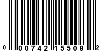 000742155082