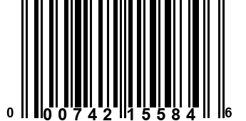 000742155846