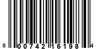 000742161984