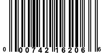 000742162066