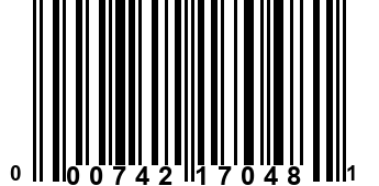 000742170481