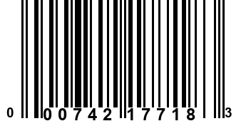 000742177183