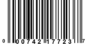 000742177237