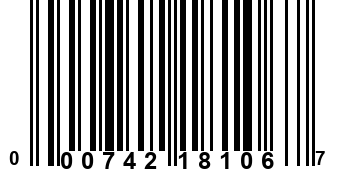 000742181067