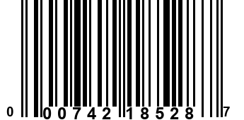 000742185287