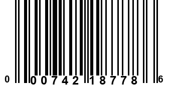 000742187786