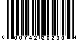 000742202304