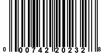 000742202328