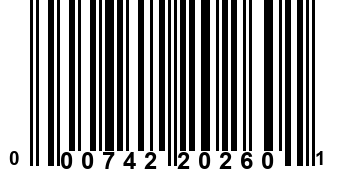 000742202601