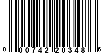 000742203486