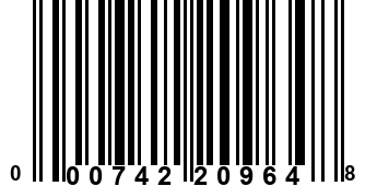 000742209648