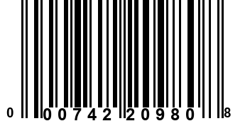 000742209808