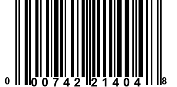 000742214048