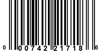 000742217186