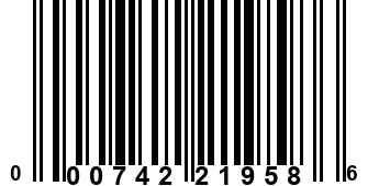 000742219586