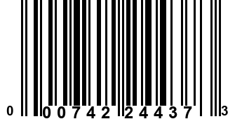 000742244373