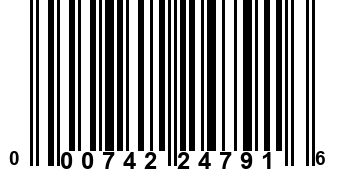 000742247916