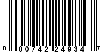 000742249347