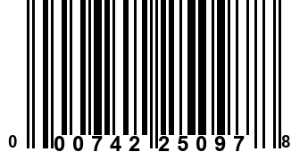 000742250978